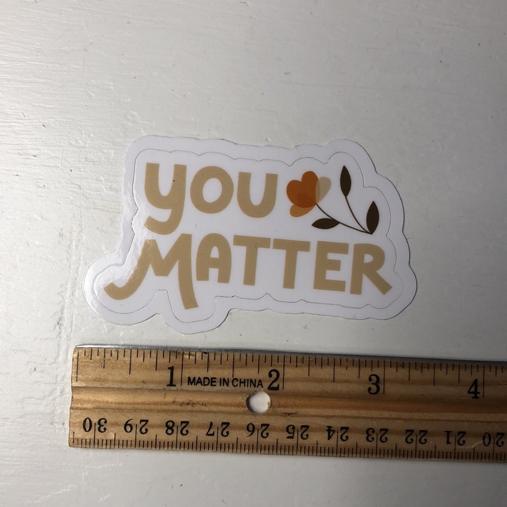 Assorted Stickers - Picture 7 of 12